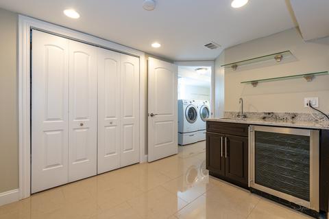 130 E Morrison Ave, Mount Prospect, IL 60056 photo 26