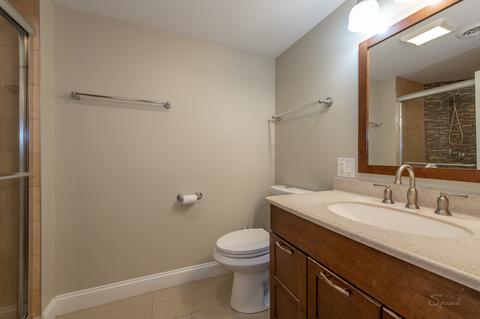 130 E Morrison Ave, Mount Prospect, IL 60056 photo 24