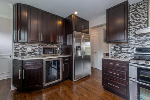 130 E Morrison Ave, Mount Prospect, IL 60056 photo 11