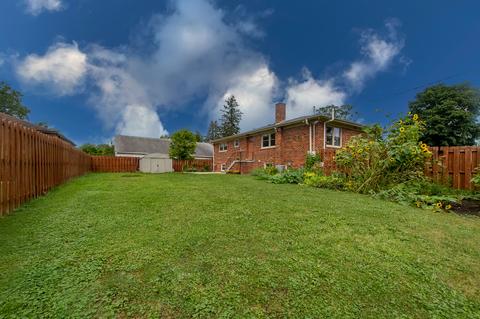 130 E Morrison Ave, Mount Prospect, IL 60056 photo 32