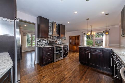 130 E Morrison Ave, Mount Prospect, IL 60056 photo 9