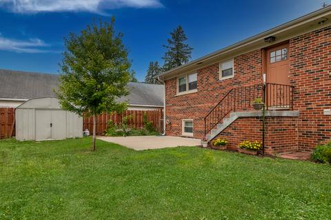 130 E Morrison Ave, Mount Prospect, IL 60056 photo 30