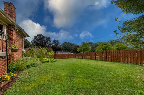 130 E Morrison Ave, Mount Prospect, IL 60056 photo 31