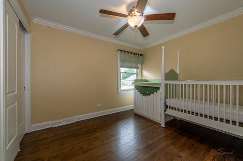 130 E Morrison Ave, Mount Prospect, IL 60056 photo 15