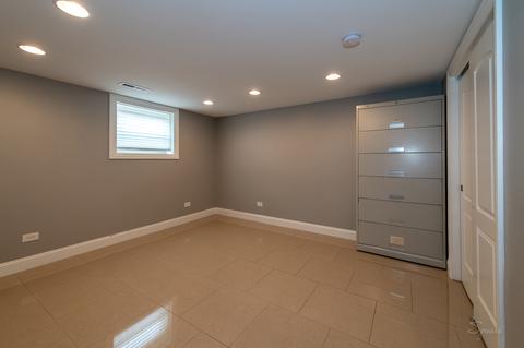 130 E Morrison Ave, Mount Prospect, IL 60056 photo 20