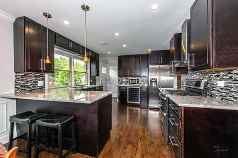 130 E Morrison Ave, Mount Prospect, IL 60056 photo 8