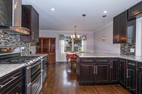 130 E Morrison Ave, Mount Prospect, IL 60056 photo 13