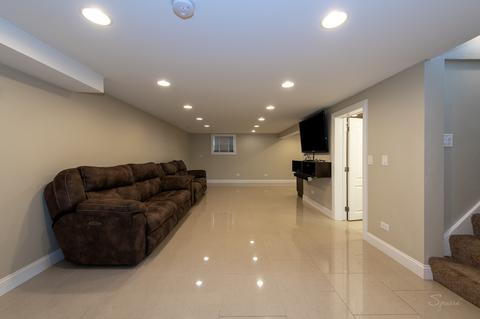 130 E Morrison Ave, Mount Prospect, IL 60056 photo 22
