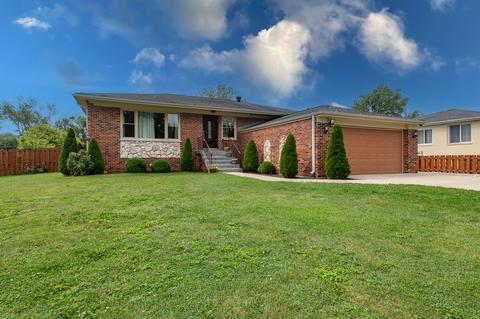 130 E Morrison Ave, Mount Prospect, IL 60056 photo 1