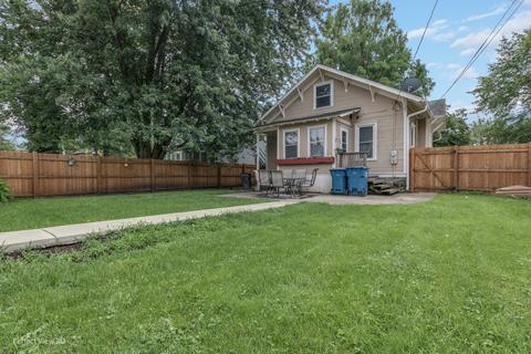 754 E Main St, Morris, IL 60450 photo 3