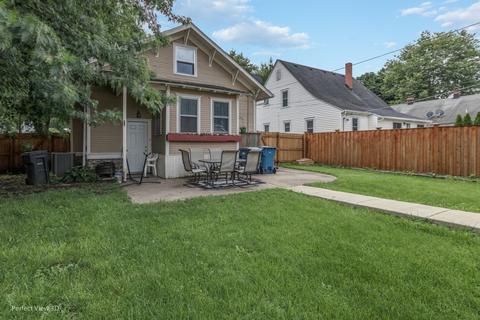 754 E Main St, Morris, IL 60450 photo 4