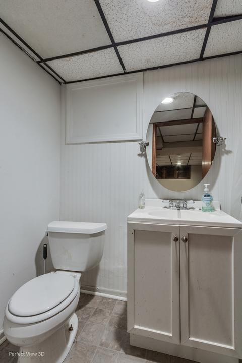 754 E Main St, Morris, IL 60450 photo 26