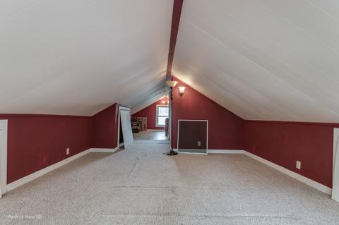 754 E Main St, Morris, IL 60450 photo 20
