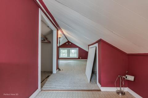 754 E Main St, Morris, IL 60450 photo 21