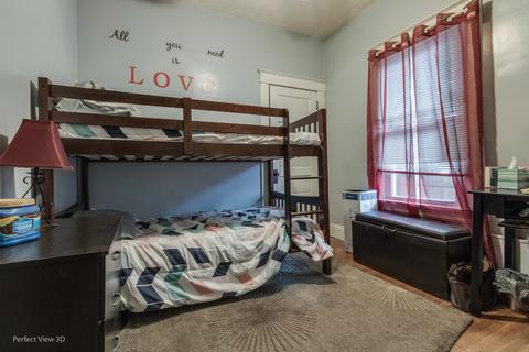 754 E Main St, Morris, IL 60450 photo 18