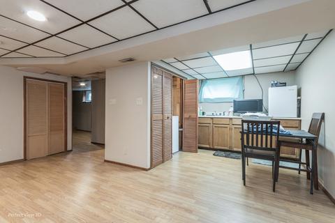 754 E Main St, Morris, IL 60450 photo 24