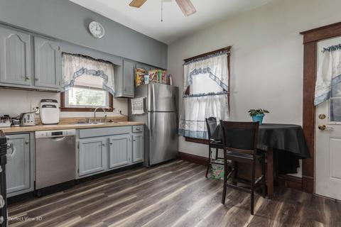754 E Main St, Morris, IL 60450 photo 14