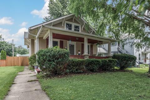 754 E Main St, Morris, IL 60450 photo 2