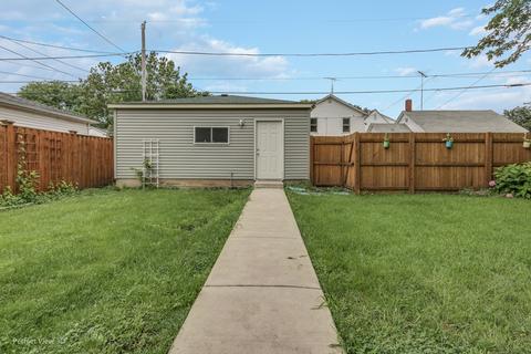 754 E Main St, Morris, IL 60450 photo 5