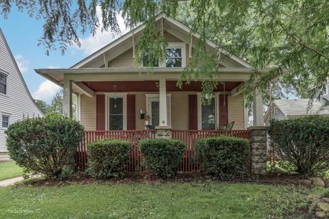 754 E Main St, Morris, IL 60450 photo 1