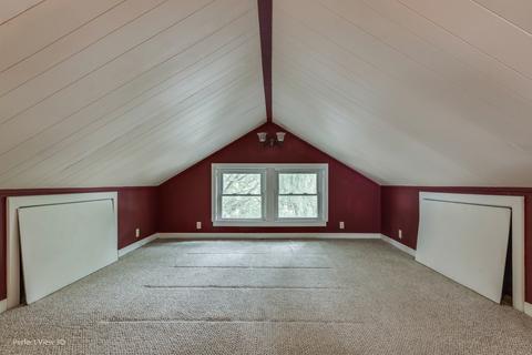 754 E Main St, Morris, IL 60450 photo 22