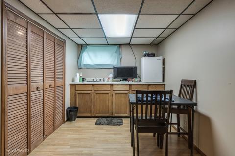 754 E Main St, Morris, IL 60450 photo 25
