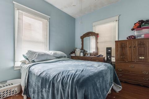 754 E Main St, Morris, IL 60450 photo 17