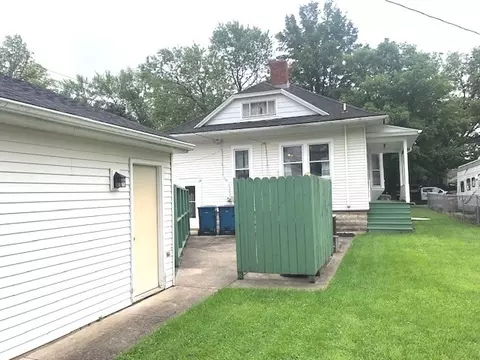 604 E Chapin St, Morris, IL 60450 photo 27