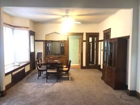 604 E Chapin St, Morris, IL 60450 photo 6