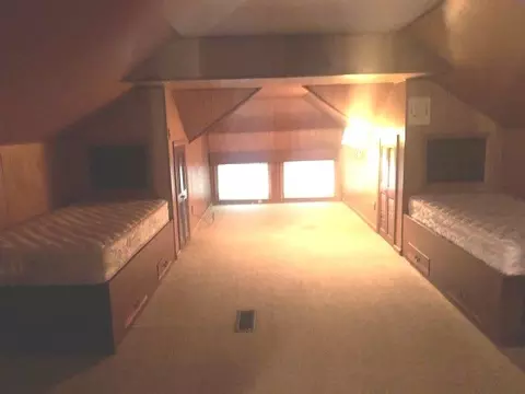 604 E Chapin St, Morris, IL 60450 photo 20