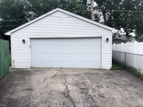 604 E Chapin St, Morris, IL 60450 photo 3