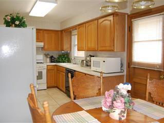 5 N452 Lloyd Ave, Itasca, IL 60143 photo 3