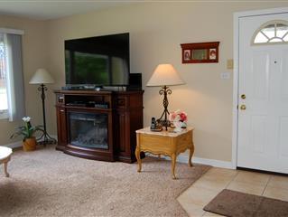 5 N452 Lloyd Ave, Itasca, IL 60143 photo 2