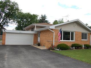 5 N452 Lloyd Ave, Itasca, IL 60143 photo 1