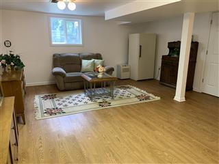 5 N452 Lloyd Ave, Itasca, IL 60143 photo 8