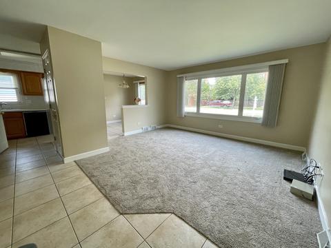 5 N452 Lloyd Ave, Itasca, IL 60143 photo 18