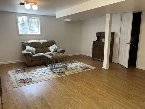 5 N452 Lloyd Ave, Itasca, IL 60143 photo 20