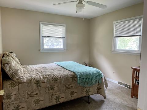 5 N452 Lloyd Ave, Itasca, IL 60143 photo 14
