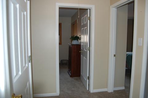 5 N452 Lloyd Ave, Itasca, IL 60143 photo 7