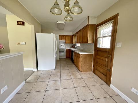 5 N452 Lloyd Ave, Itasca, IL 60143 photo 15