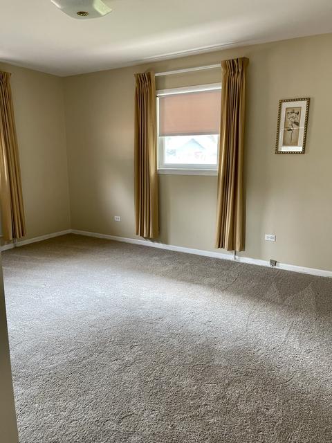 5 N452 Lloyd Ave, Itasca, IL 60143 photo 13