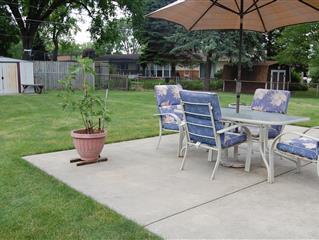 5 N452 Lloyd Ave, Itasca, IL 60143 photo 10