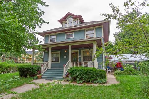 352 North St, Elgin, IL 60120 photo 1