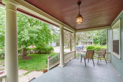 352 North St, Elgin, IL 60120 photo 2
