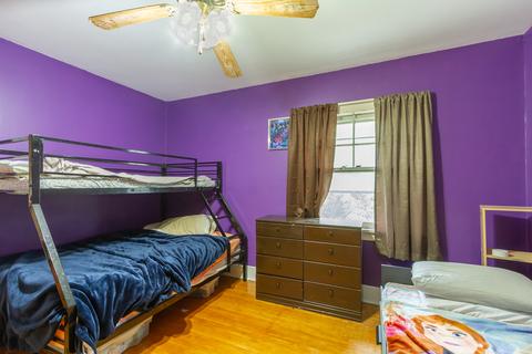 352 North St, Elgin, IL 60120 photo 9