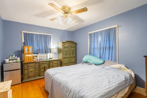 352 North St, Elgin, IL 60120 photo 7