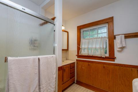 352 North St, Elgin, IL 60120 photo 11