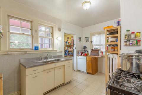 352 North St, Elgin, IL 60120 photo 6