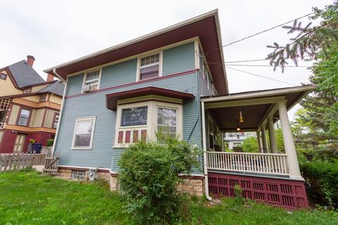 352 North St, Elgin, IL 60120 photo 12