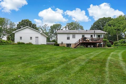 11317 74th St, Burr Ridge, IL 60527 photo 3
